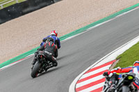 Donington;PJ-Motorsport-Photography-2020;donington-no-limits-trackday;donington-park-photographs;donington-trackday-photographs;no-limits-trackdays;peter-wileman-photography;trackday-digital-images;trackday-photos